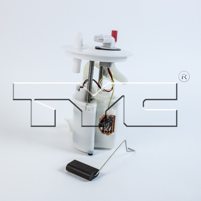 2006 Ford Five Hundred Fuel Pump Module Assembly 3.0L 6 Cylinder