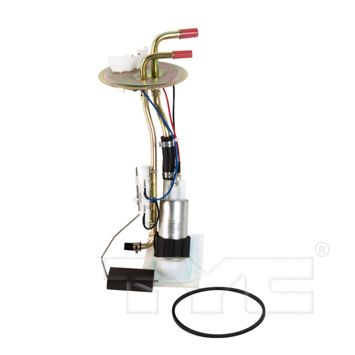 1996 Ford Thunderbird Fuel Pump Module Assembly 4.6L 8 Cylinder