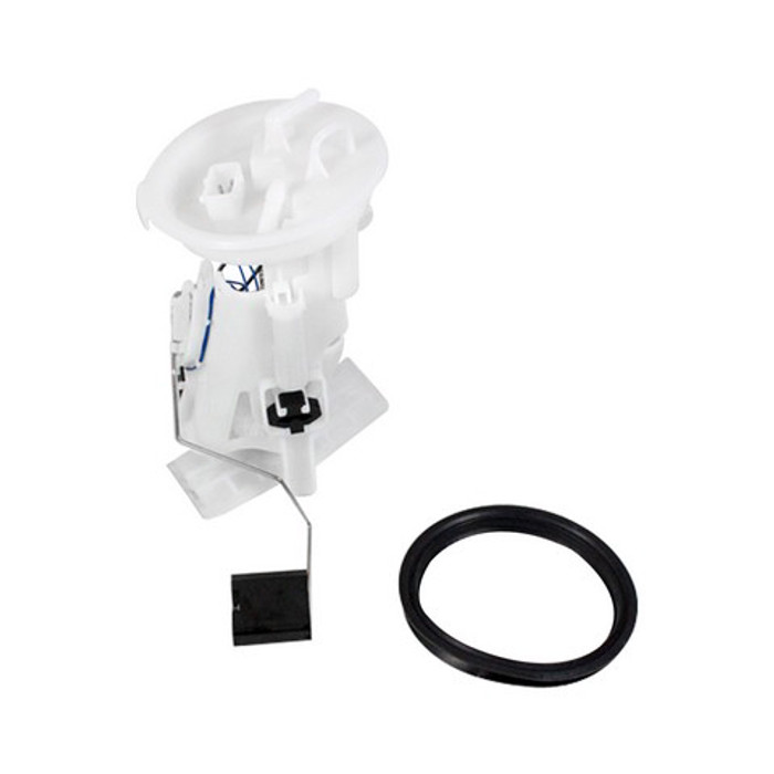 2004 Bmw 325I Fuel Pump Module Assembly