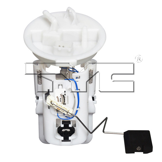 1999 BMW 328i Fuel Pump Module Assembly 2.8L 6 Cylinder
