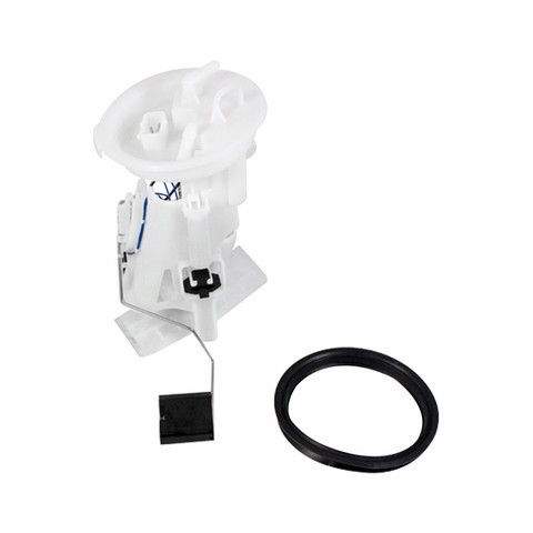 2004 Bmw 330Ci Fuel Pump Module Assembly