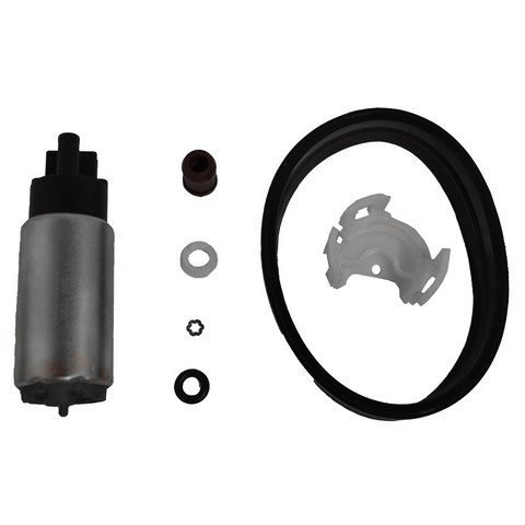 2003 Honda Pilot Electric Fuel Pump