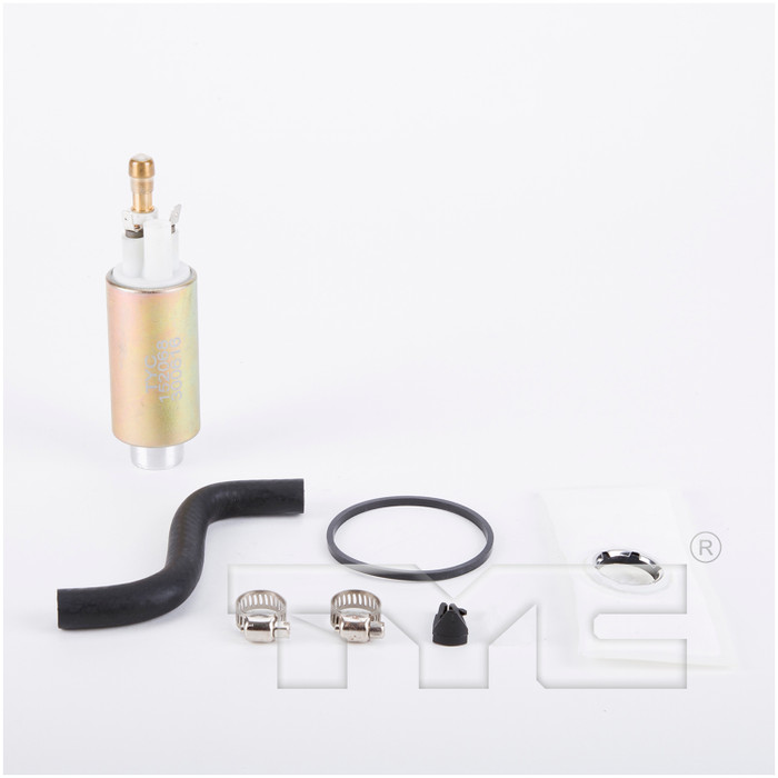 1992 Ford Mustang Electric Fuel Pump 5.0L 8 Cylinder