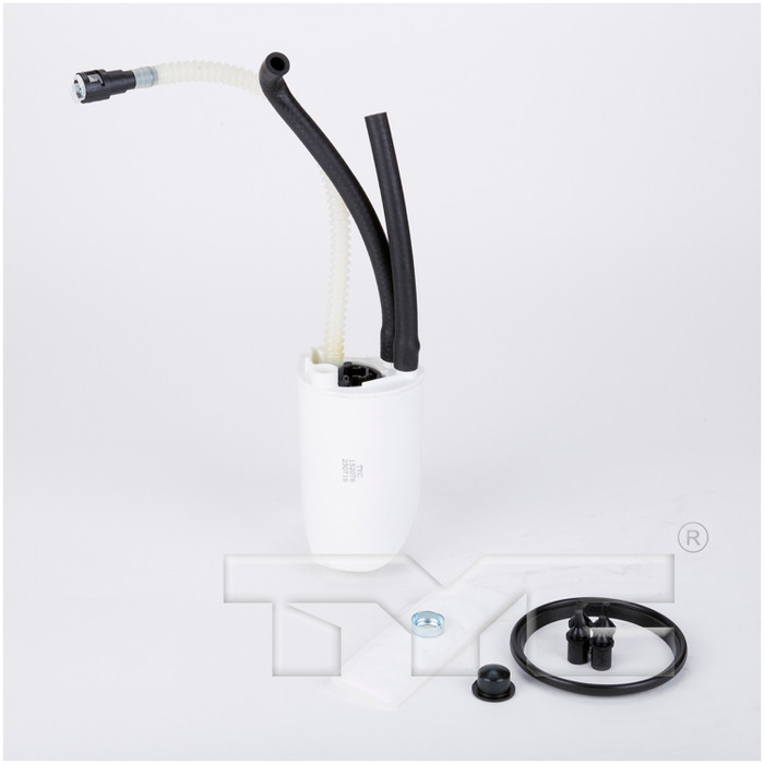 1996 Chevrolet Camaro Electric Fuel Pump 5.7L 8 Cylinder