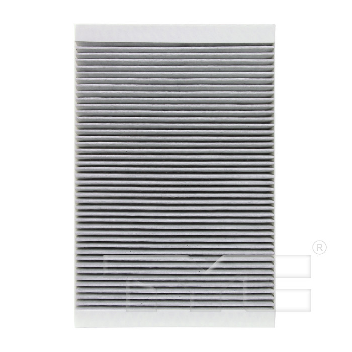 2007 Mercedes-Benz Sprinter Cabin Air Filter