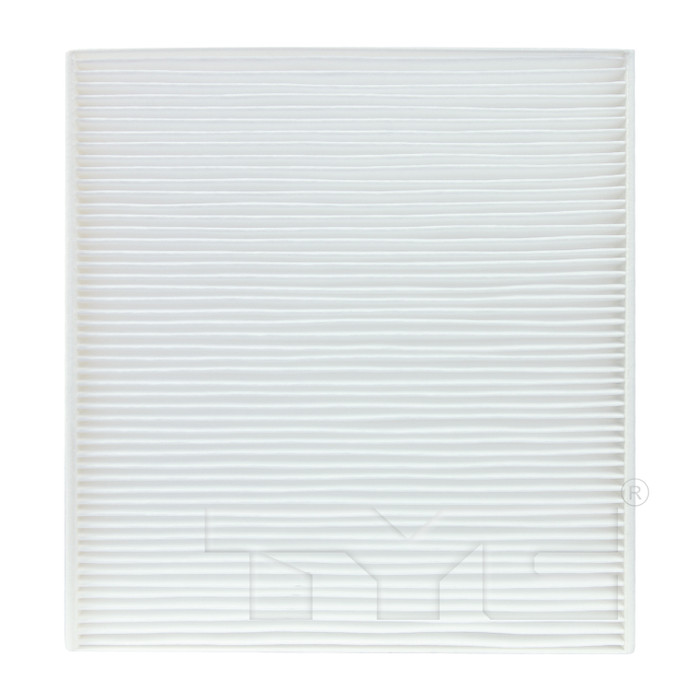 2015 Volkswagen GTI Cabin Air Filter