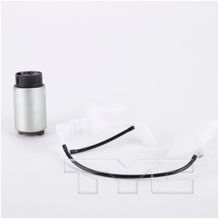 2006 Toyota RAV4 Electric Fuel Pump 3.5L 6 Cylinder