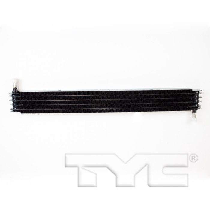 2009 Ford F-150 Automatic Transmission Oil Cooler
