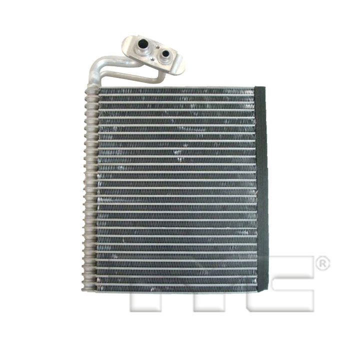 2005 Buick LaCrosse A/C Evaporator Core