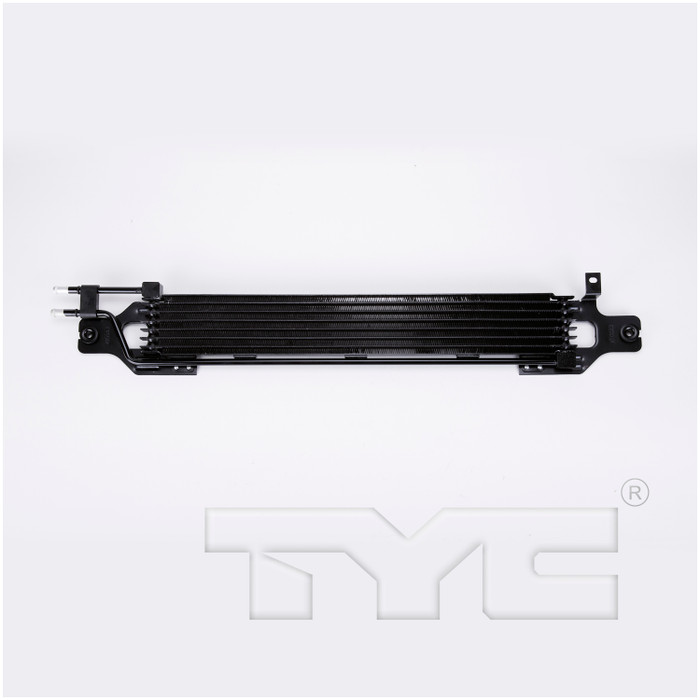 2012 Mazda CX-7 Automatic Transmission Oil Cooler
