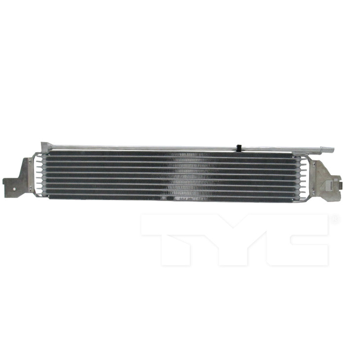 2014 Buick Verano Automatic Transmission Oil Cooler 2.0L 4 Cylinder