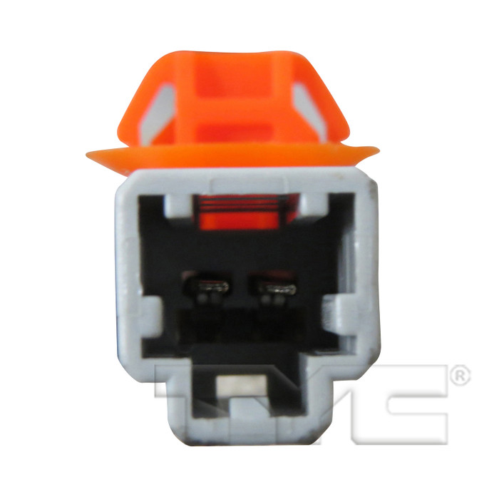 2003 Acura MDX Power Window Motor and Regulator Assembly Front Right