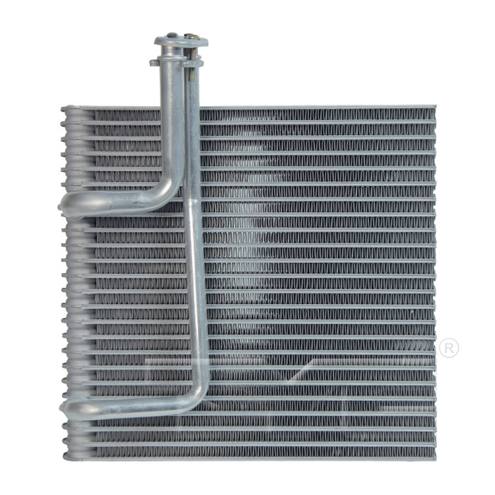 2018 Nissan Frontier A/C Evaporator Core