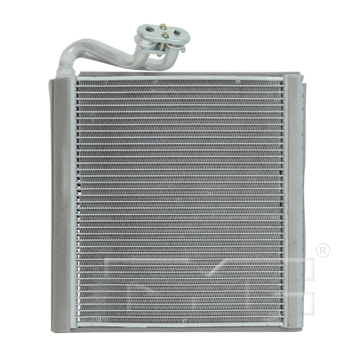 2015 Ford Expedition A/C Evaporator Core Front