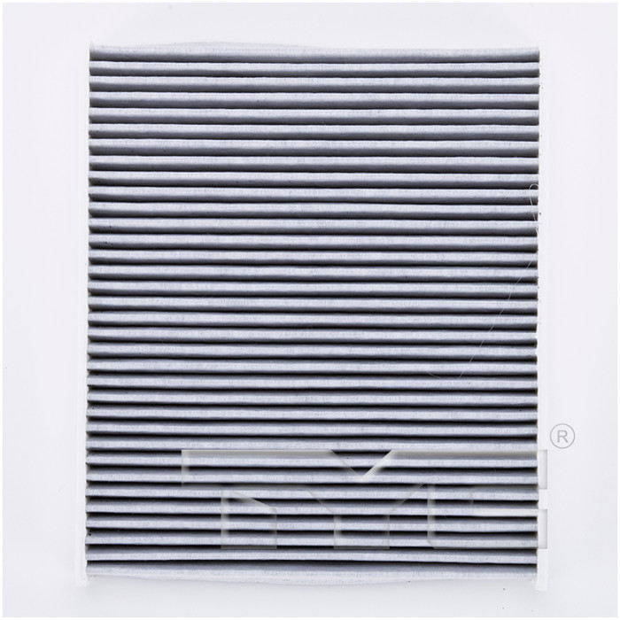 2017 Toyota Prius C Cabin Air Filter