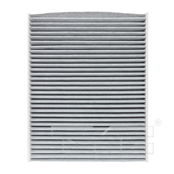 2015 Porsche Boxster Cabin Air Filter