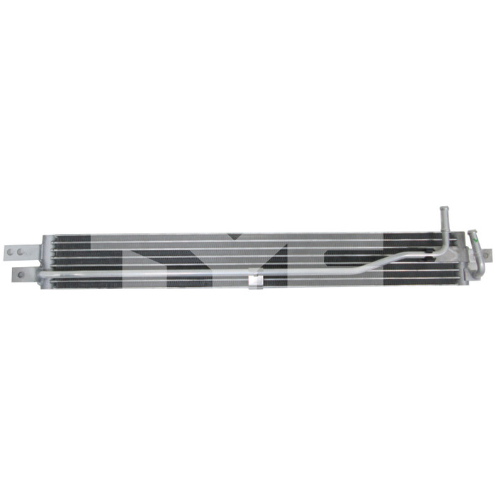 2013 Buick Encore Automatic Transmission Oil Cooler