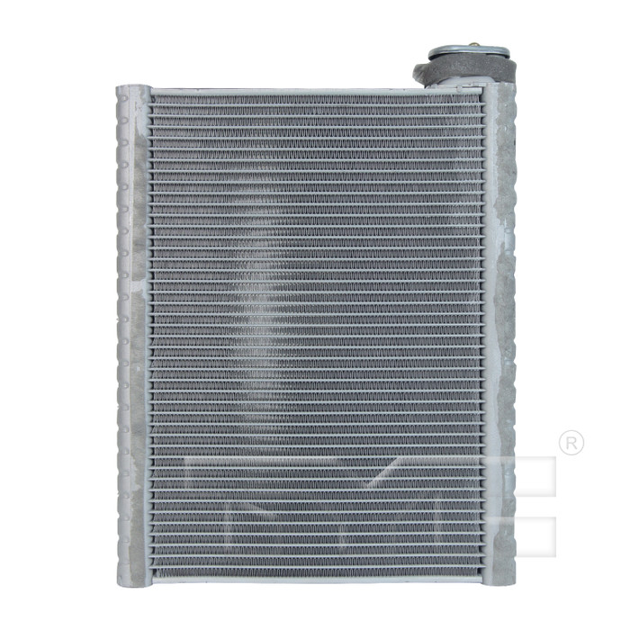 2012 Land Rover Range Rover Sport A/C Evaporator Core Front