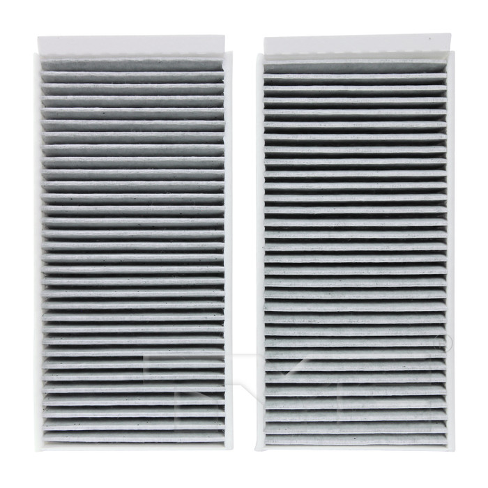 2016 Mini Cooper Countryman Cabin Air Filter