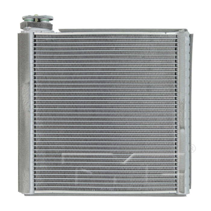 2016 Lexus GX460 A/C Evaporator Core Front