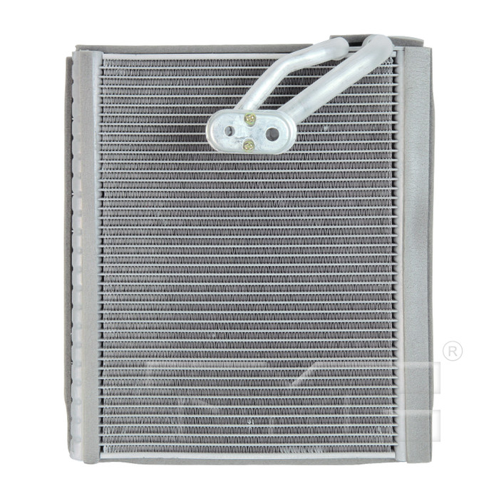 2014 Ram 1500 A/C Evaporator Core