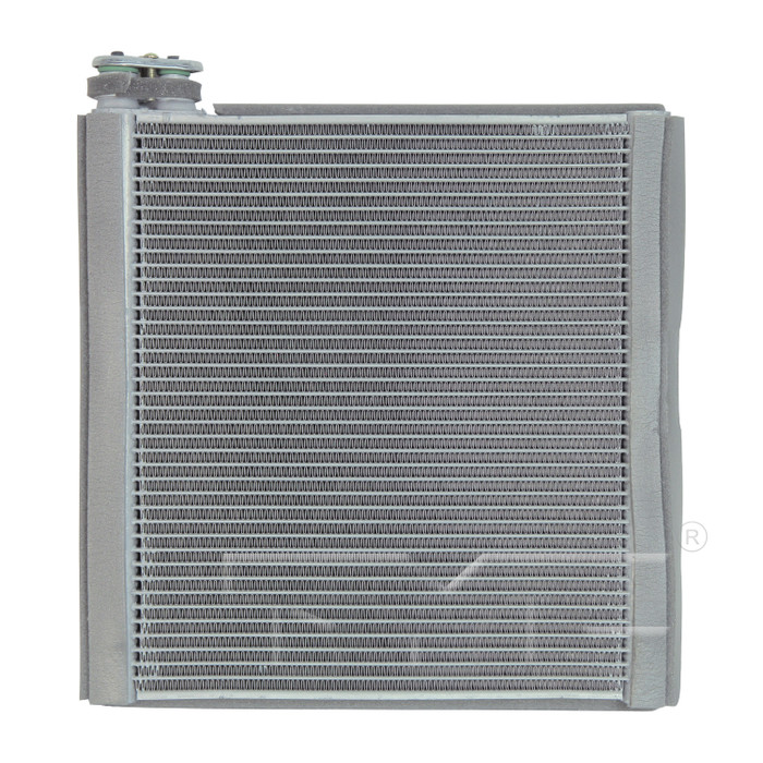 2011 Buick Lucerne A/C Evaporator Core Front