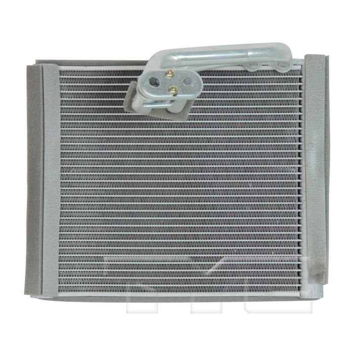 2015 Fiat 500 A/C Evaporator Core Front