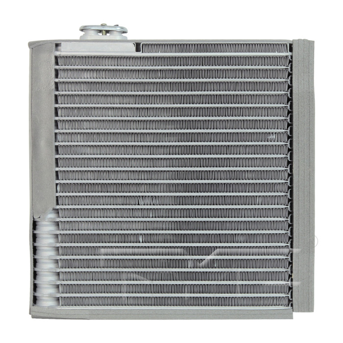 2002 Lexus LX470 A/C Evaporator Core Front