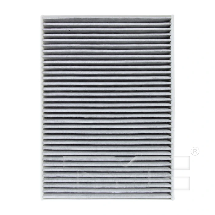 2016 Audi Q7 Cabin Air Filter
