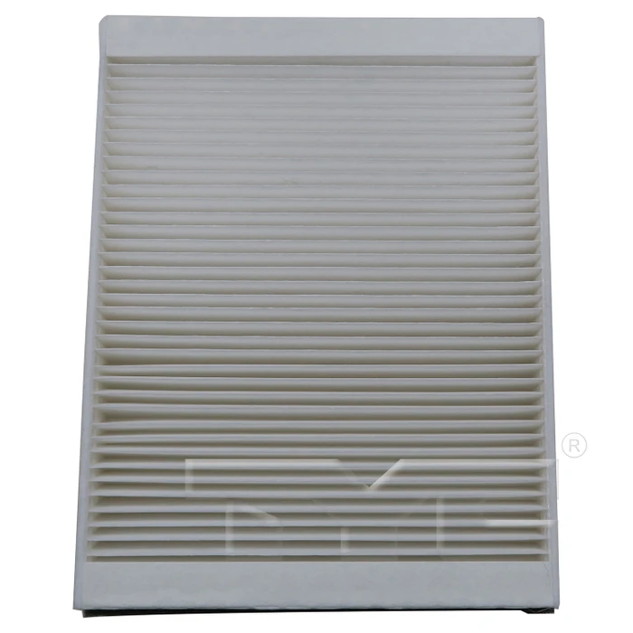 2016 Mercedes-Benz C300 Cabin Air Filter