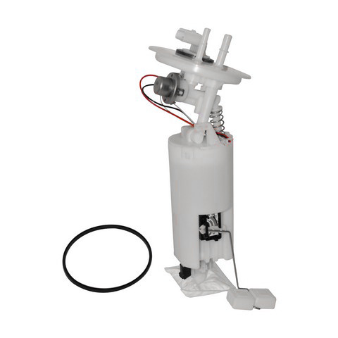 1997 Plymouth Grand Voyager Fuel Pump Module Assembly