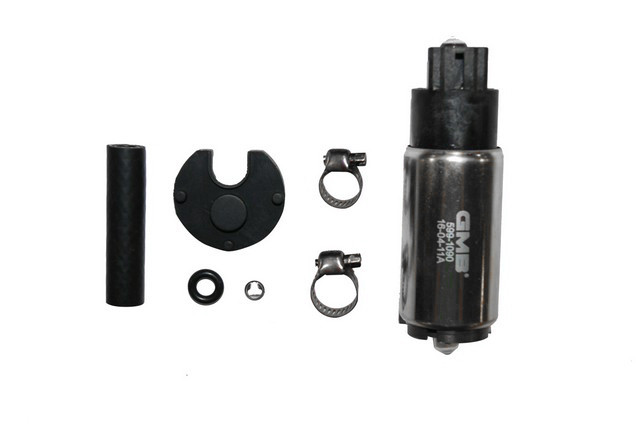 1993 Toyota Pickup Electric Fuel Pump