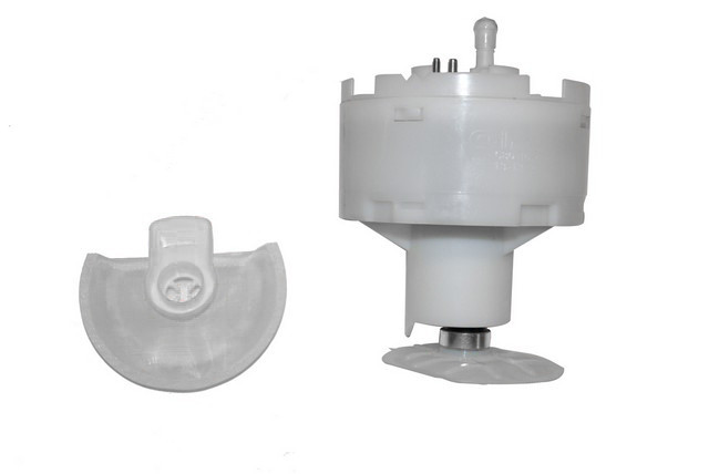 1999 Audi A4 Quattro Fuel Pump Module Assembly