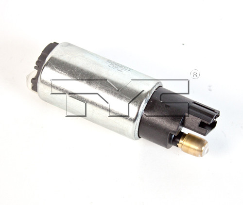 2004 Toyota Camry Electric Fuel Pump