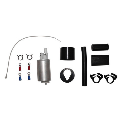 1988 Mazda B2600 Electric Fuel Pump