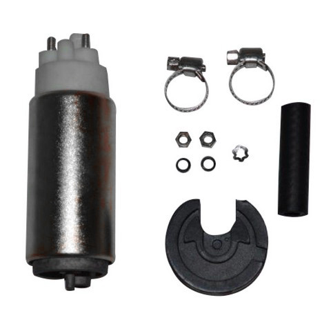 2003 Mazda Miata Electric Fuel Pump