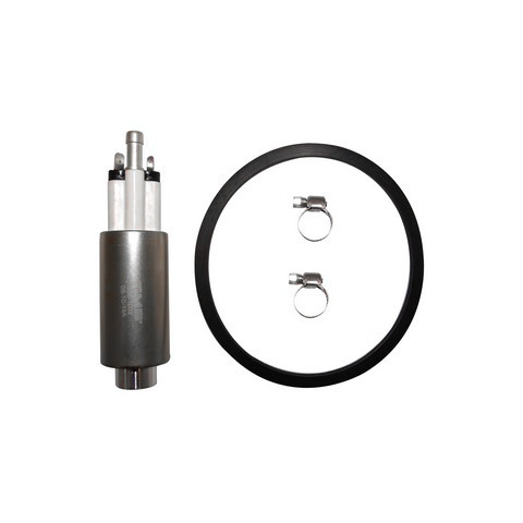 1989 Dodge Dakota Electric Fuel Pump