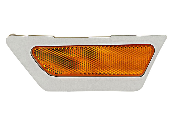 2018 Audi A4 Side Marker - Driver Left Side