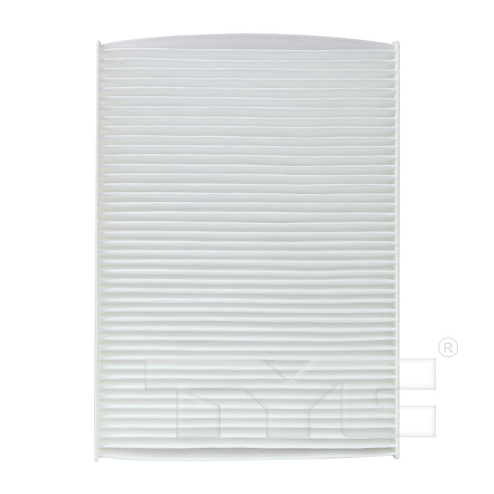 2014-2018 Nissan Rogue Cabin Air Filter