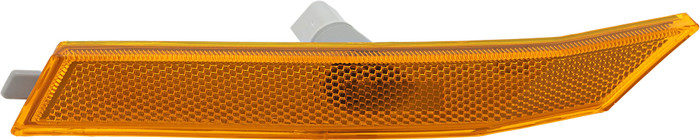 2006 Ford Fusion Side Marker - Driver Left Side