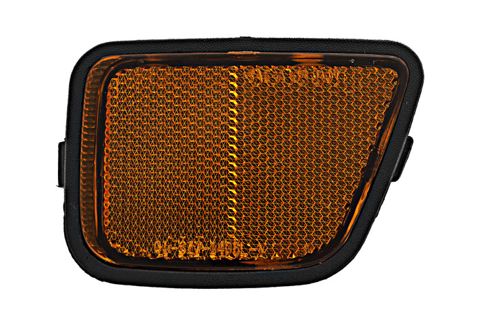 2001 Honda CRV Side Marker - Driver Left Side HO2556101