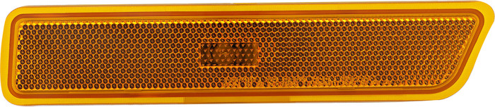 2008 Mercury Mountaineer Side Marker - Driver Left Side