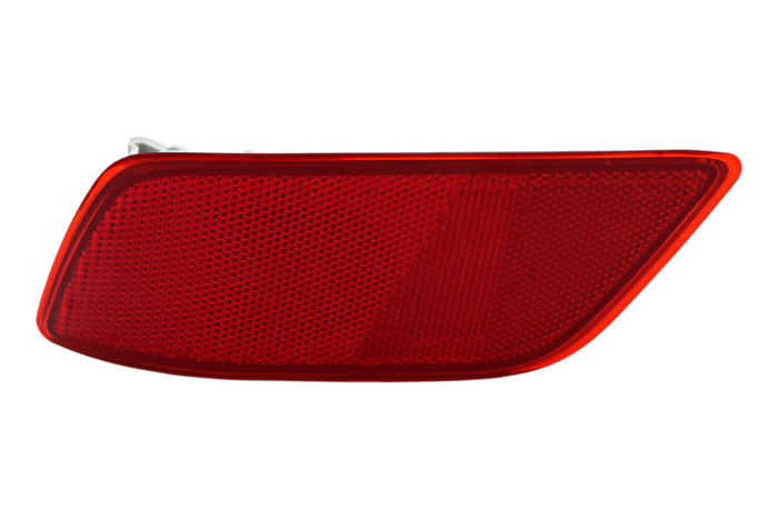 2020 Subaru Forester Rear Reflector - Driver Left Side