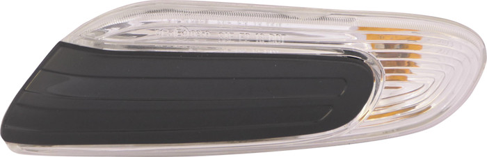 2018 Mini Cooper Side Marker - Driver Left Side MC2570105
