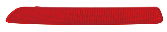 2018 BMW 3 Series Rear Reflector - Passenger Right Side BM1185120