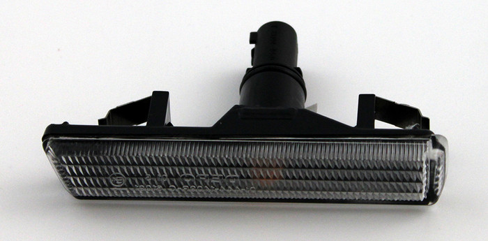 2000 BMW M3 Side Marker - Passenger Right Side