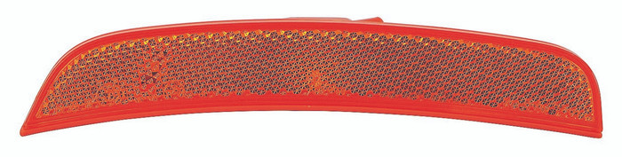 2020 Chrysler 300 Side Marker - Passenger Right Side