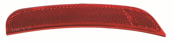 2015 Dodge Challenger Side Marker - Passenger Right Side