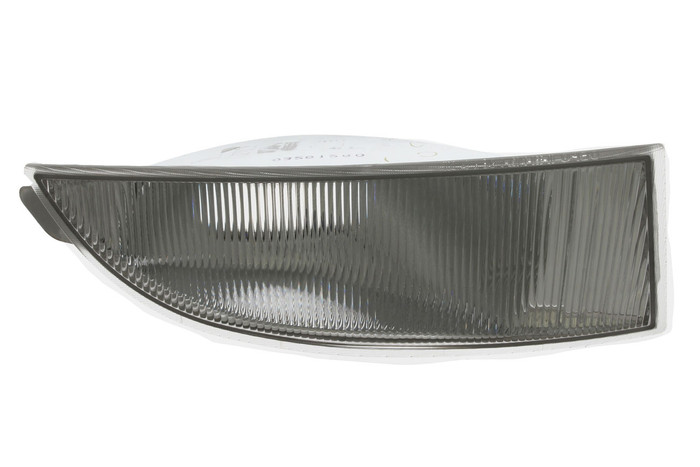 2005 Ford Fiesta Side Marker - Passenger Right Side