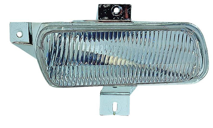 1994 Ford Taurus Side Marker - Passenger Right Side